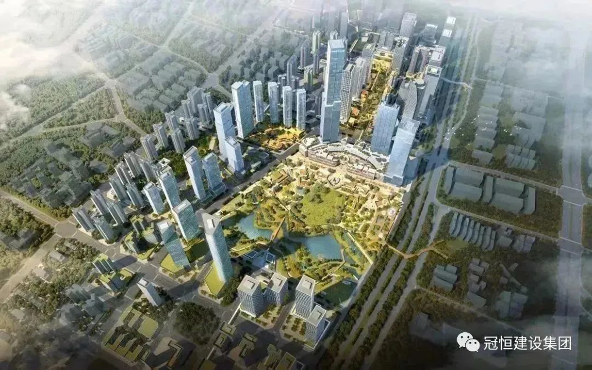 ̫ɼtyc122ccڽ跢չĿ󼪣Ϊδչ̾ͼʵ