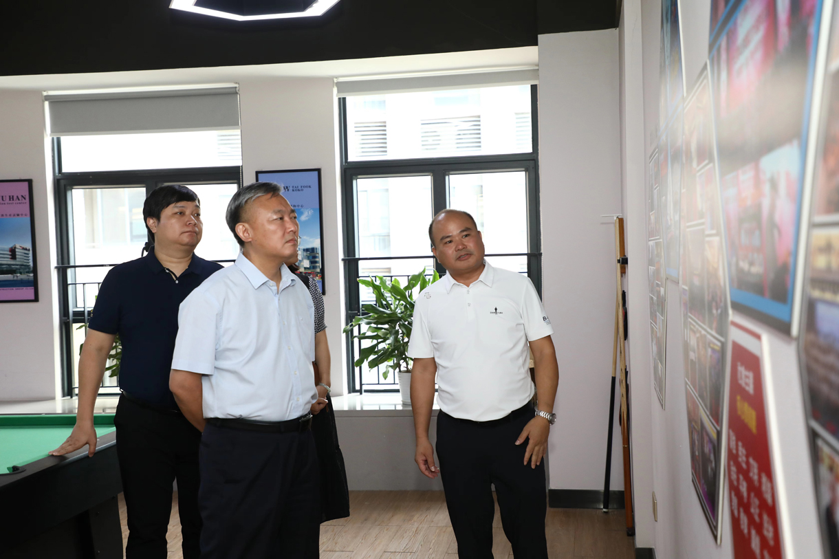 ľͷ쵼̫ɼtyc122ccڽָ