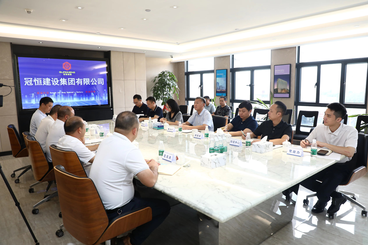 ľͷ쵼̫ɼtyc122ccڽָ