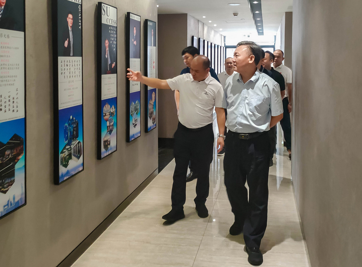 ľͷ쵼̫ɼtyc122ccڽ