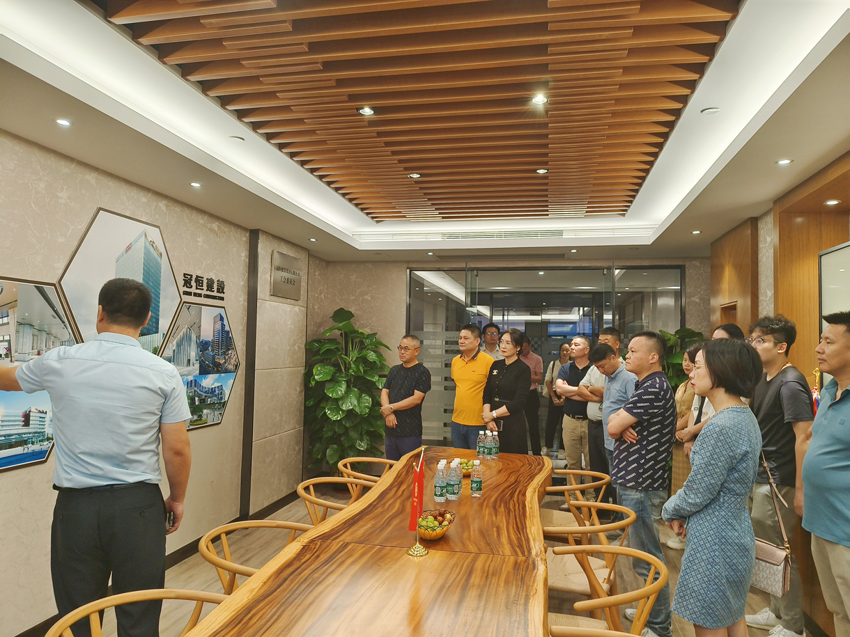 ݸЭ߽̫ɼtyc122ccڽ߷ý