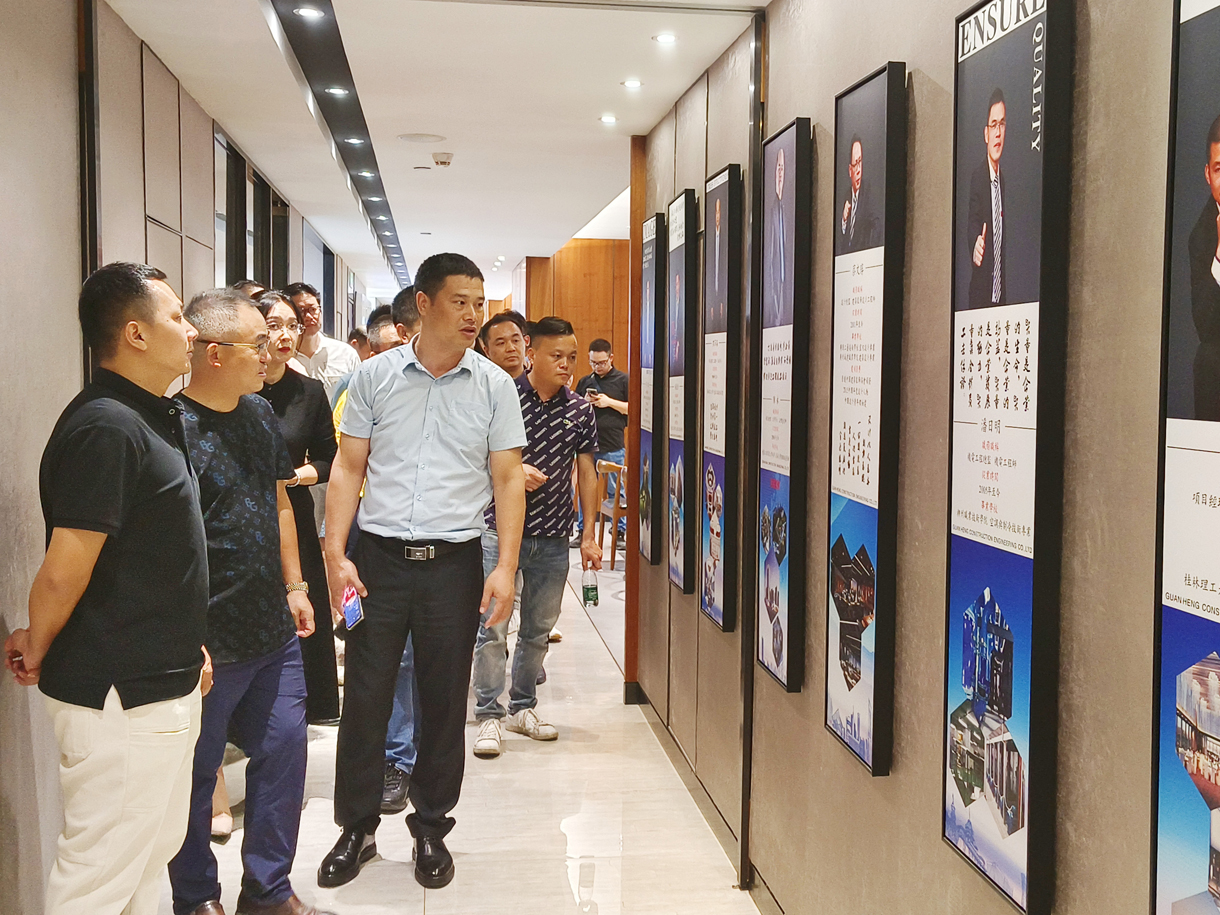 ݸЭ߽̫ɼtyc122ccڽ߷ý