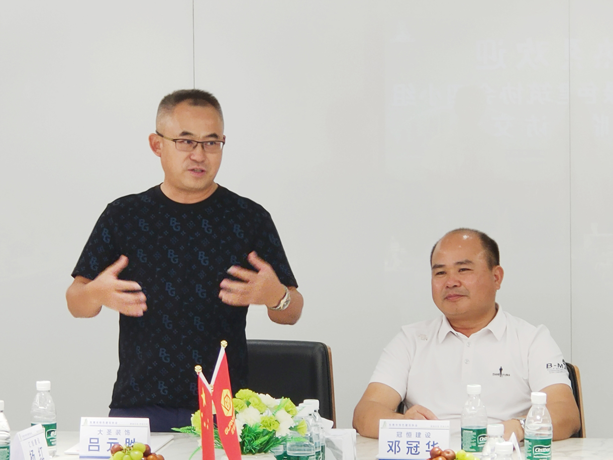 ݸЭ߽̫ɼtyc122ccڽ߷ý