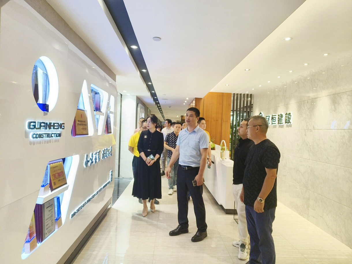 ݸЭ߽̫ɼtyc122ccڽ߷ý