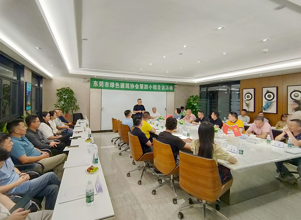 ݸЭ߽̫ɼtyc122ccڽ߷ý