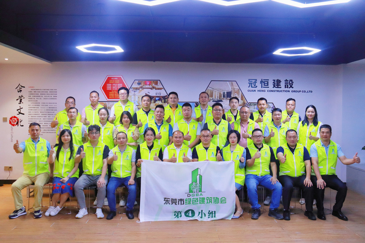 ݸЭ߽̫ɼtyc122ccڽ߷ý