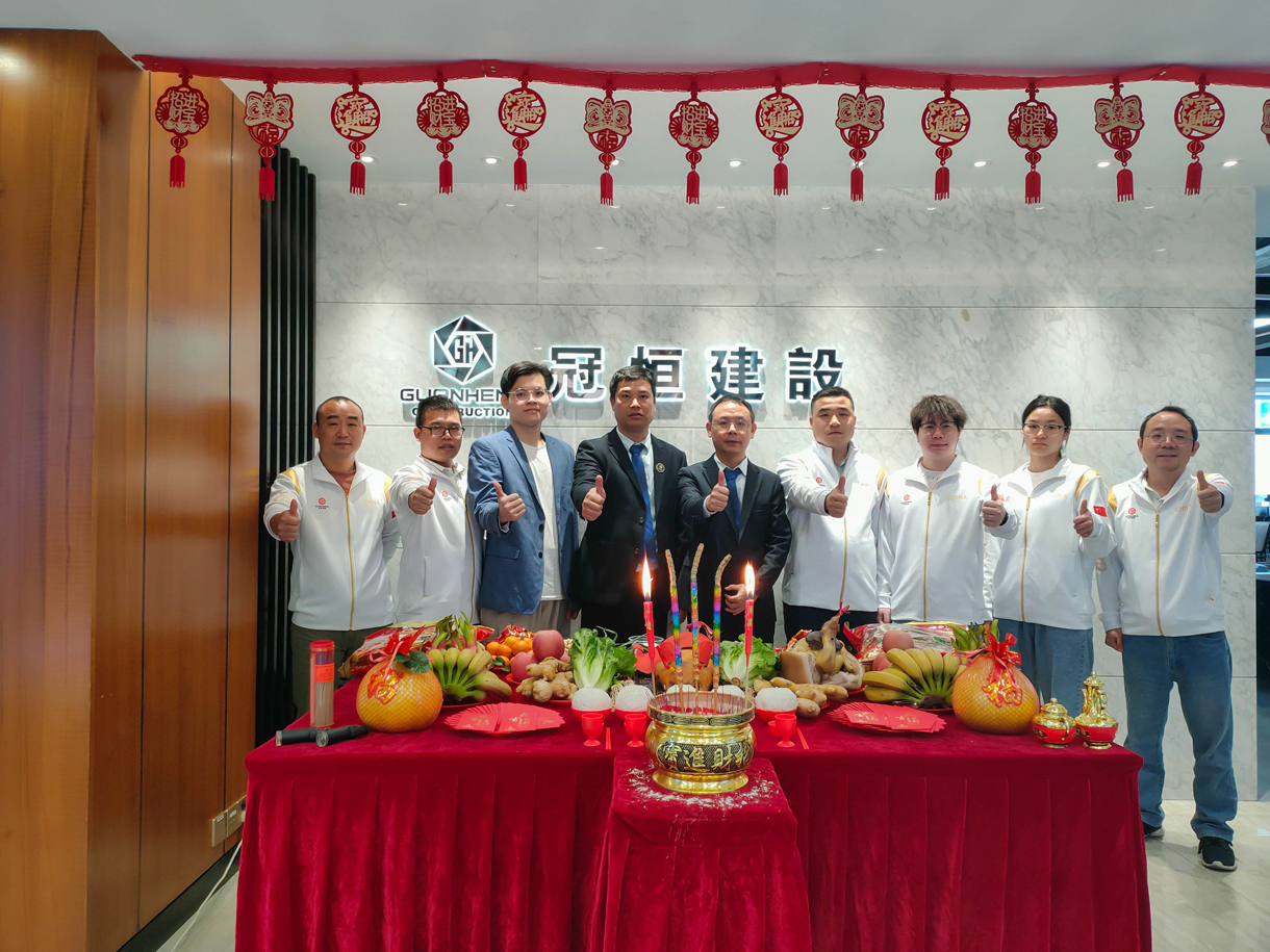 ̫ɼtyc122ccڽ2024´