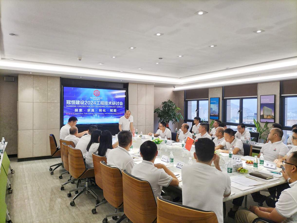 ̫ɼtyc122ccڽ2024ȹֻ̼