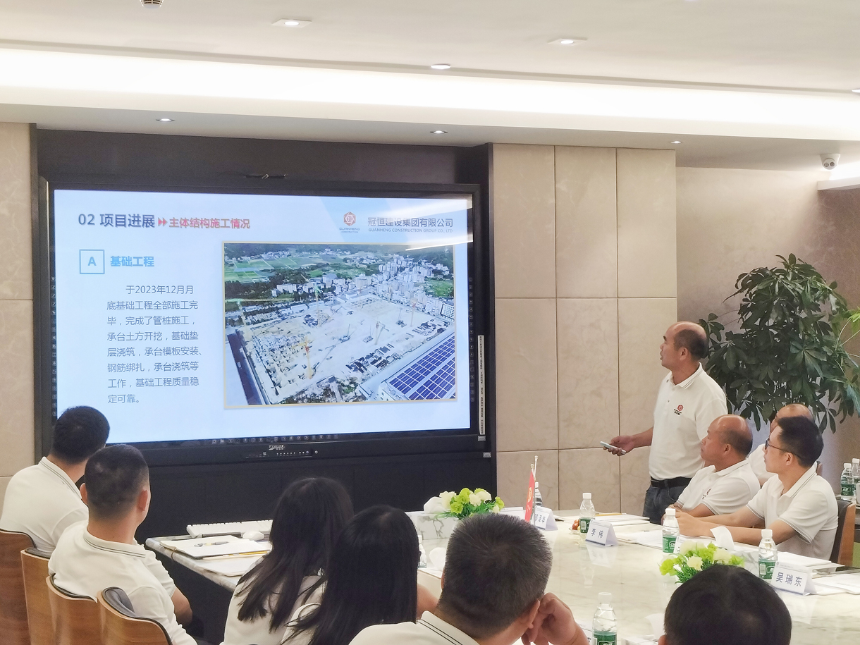 ̫ɼtyc122ccڽ2024ȹֻ̼