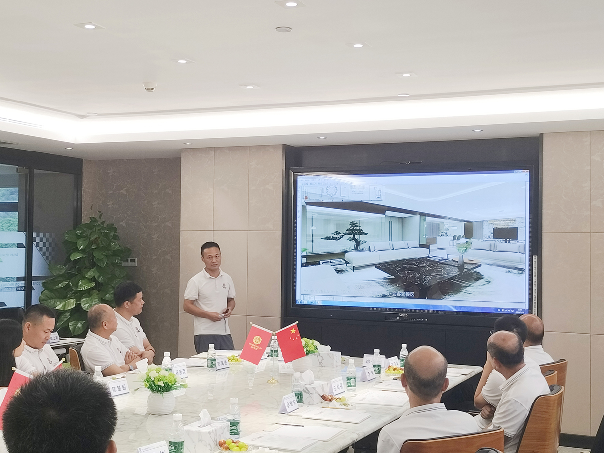 ̫ɼtyc122ccڽ2024ȹֻ̼