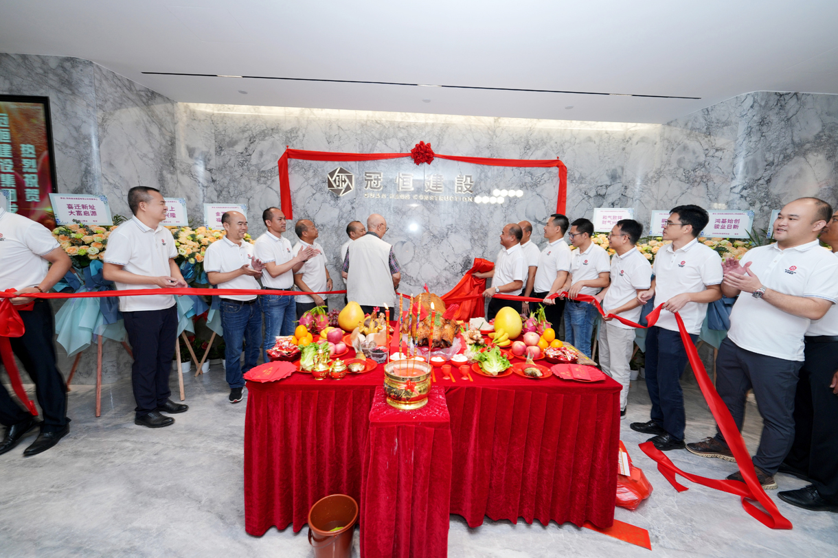 ̫ɼtyc122ccڽ跢չǨ󼪣