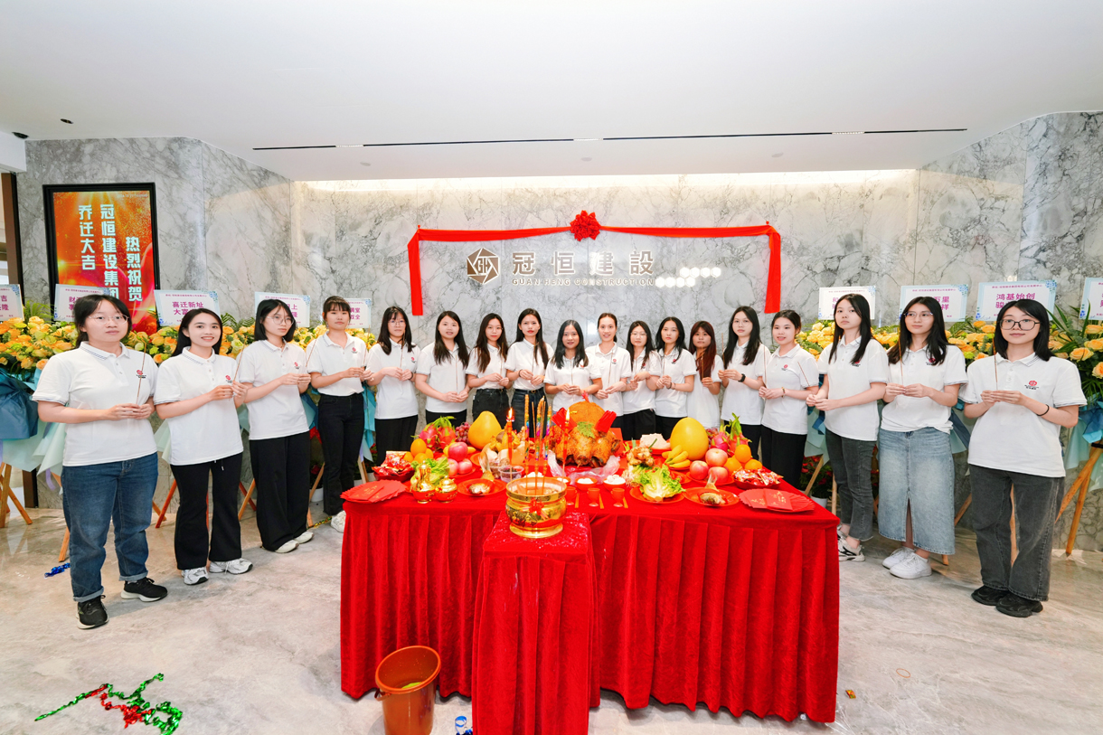 ̫ɼtyc122ccڽ跢չǨ󼪣