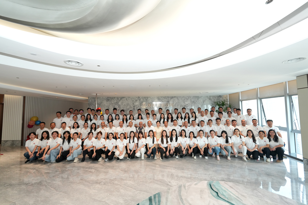 ̫ɼtyc122ccڽ跢չǨ󼪣