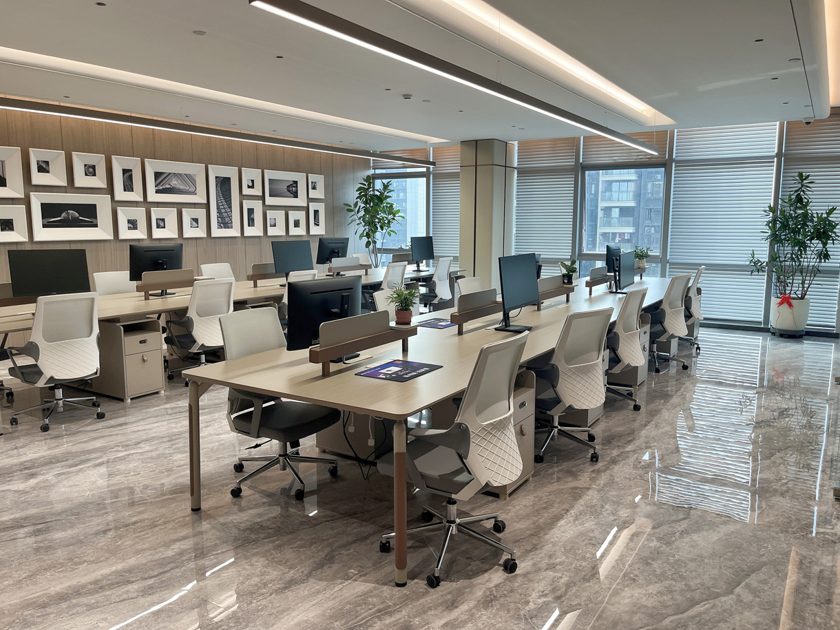 ̫ɼtyc122ccڽ跢չǨ󼪣