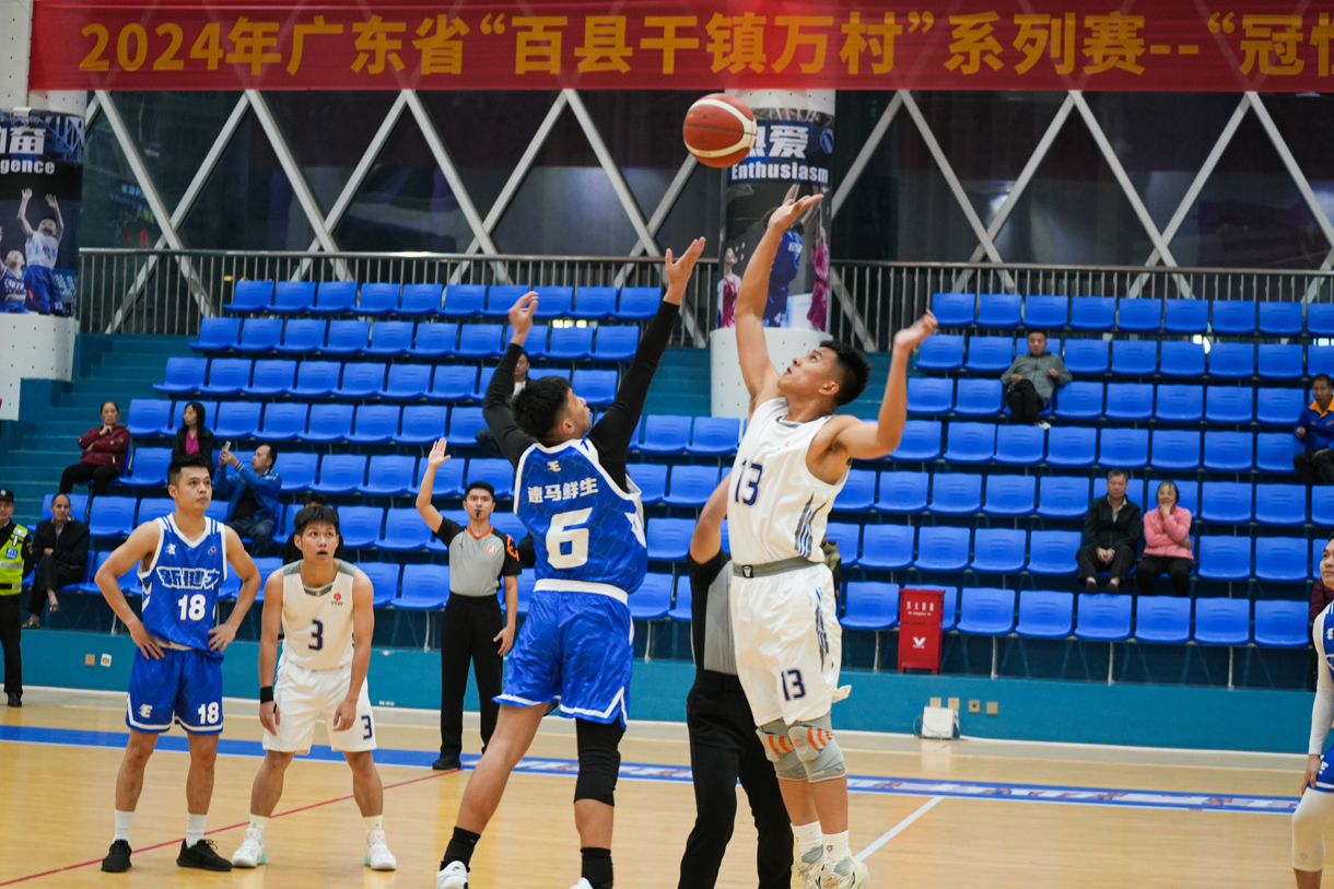 ȼռ飬չʾ̫ɼtyc122ccŶӷ