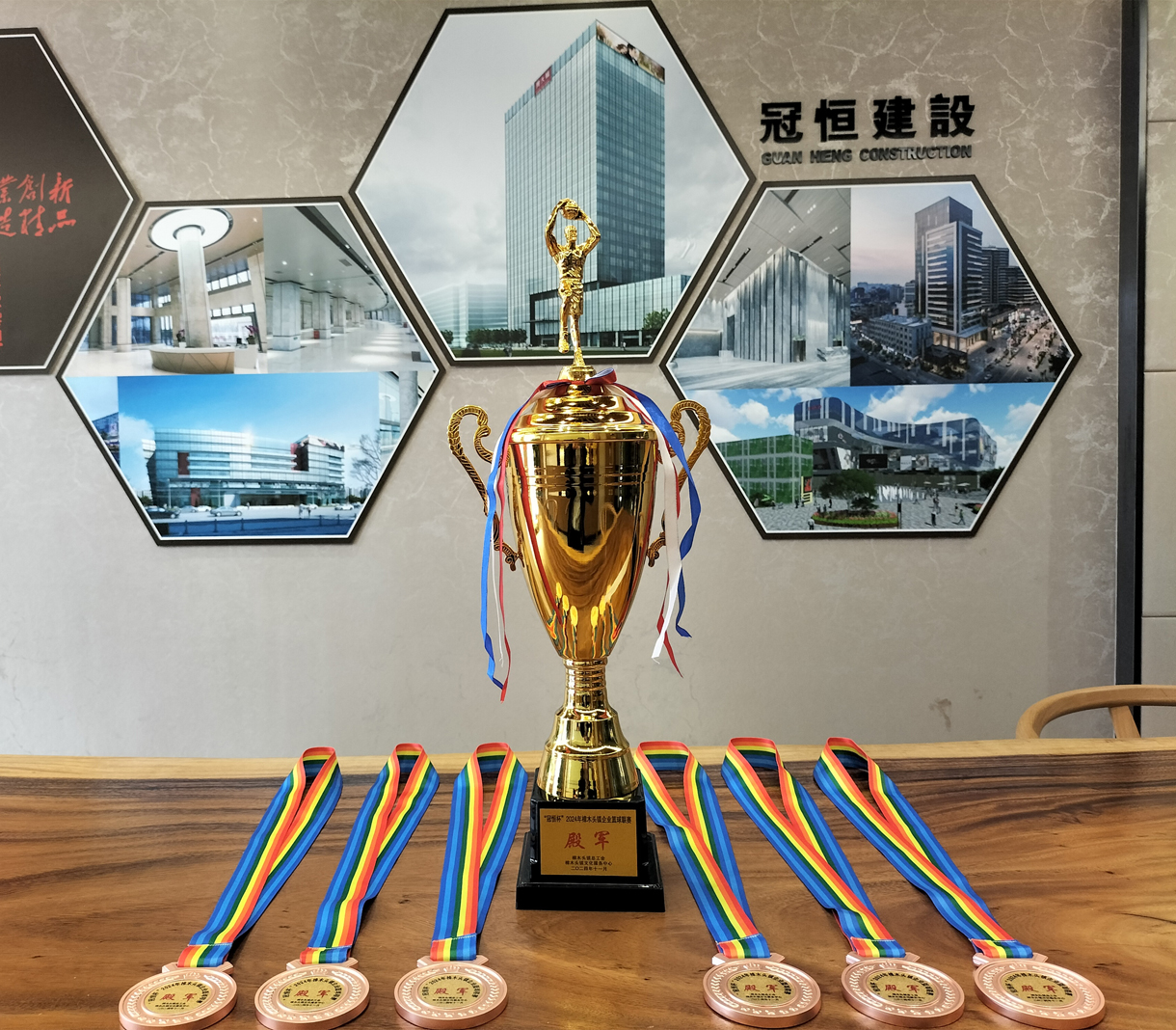 ȼռ飬չʾ̫ɼtyc122ccŶӷ