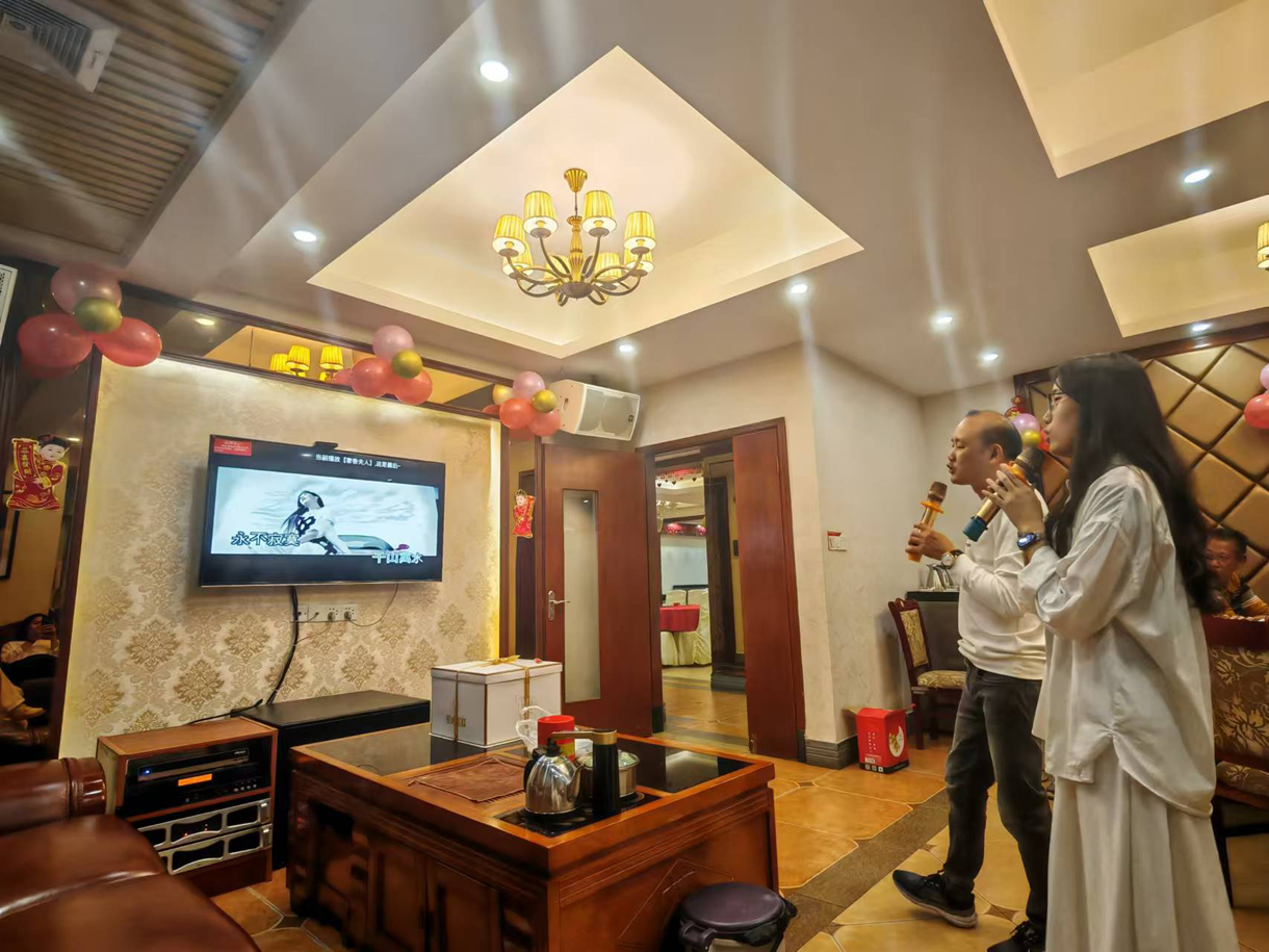 ʱ⣺̫ɼtyc122ccڶԱջ