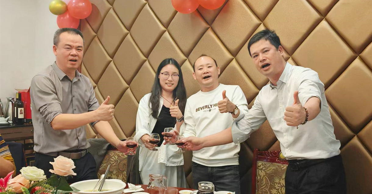 ʱ⣺̫ɼtyc122ccڶԱջ