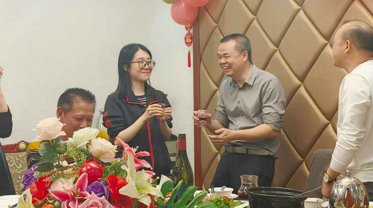 ʱ⣺̫ɼtyc122ccڶԱջ