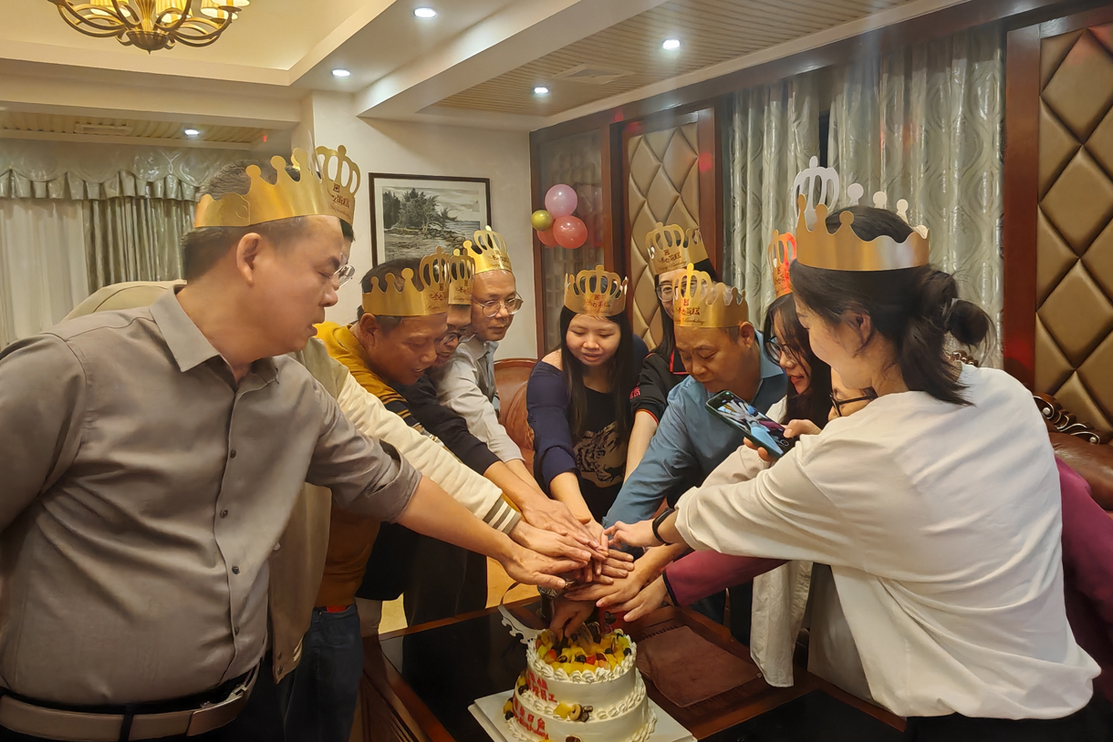 ʱ⣺̫ɼtyc122ccڶԱջ