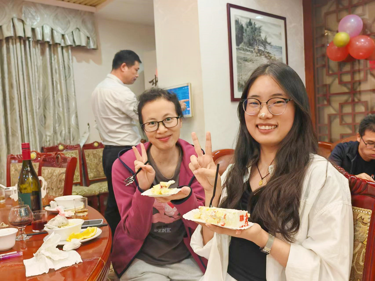 ʱ⣺̫ɼtyc122ccڶԱջ