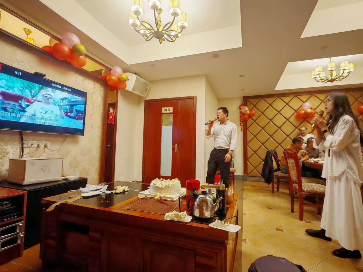 ʱ⣺̫ɼtyc122ccڶԱջ