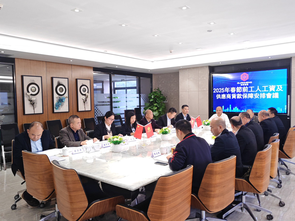 ̫ɼtyc122ccڽٿʻϻ