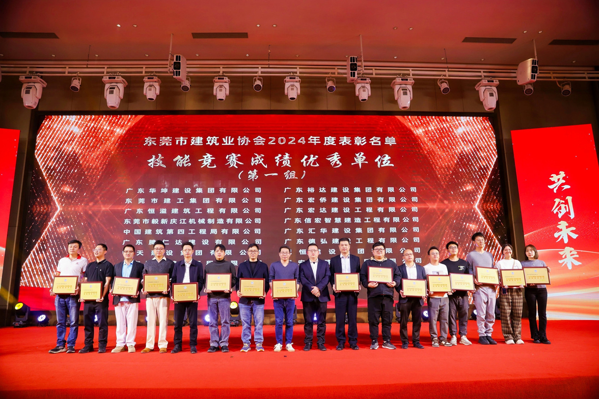 ף̫ɼtyc122ccڽЭȽԱλ