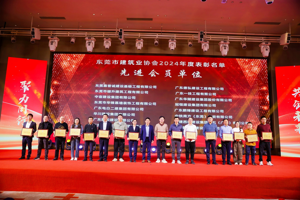 ף̫ɼtyc122ccڽЭȽԱλ