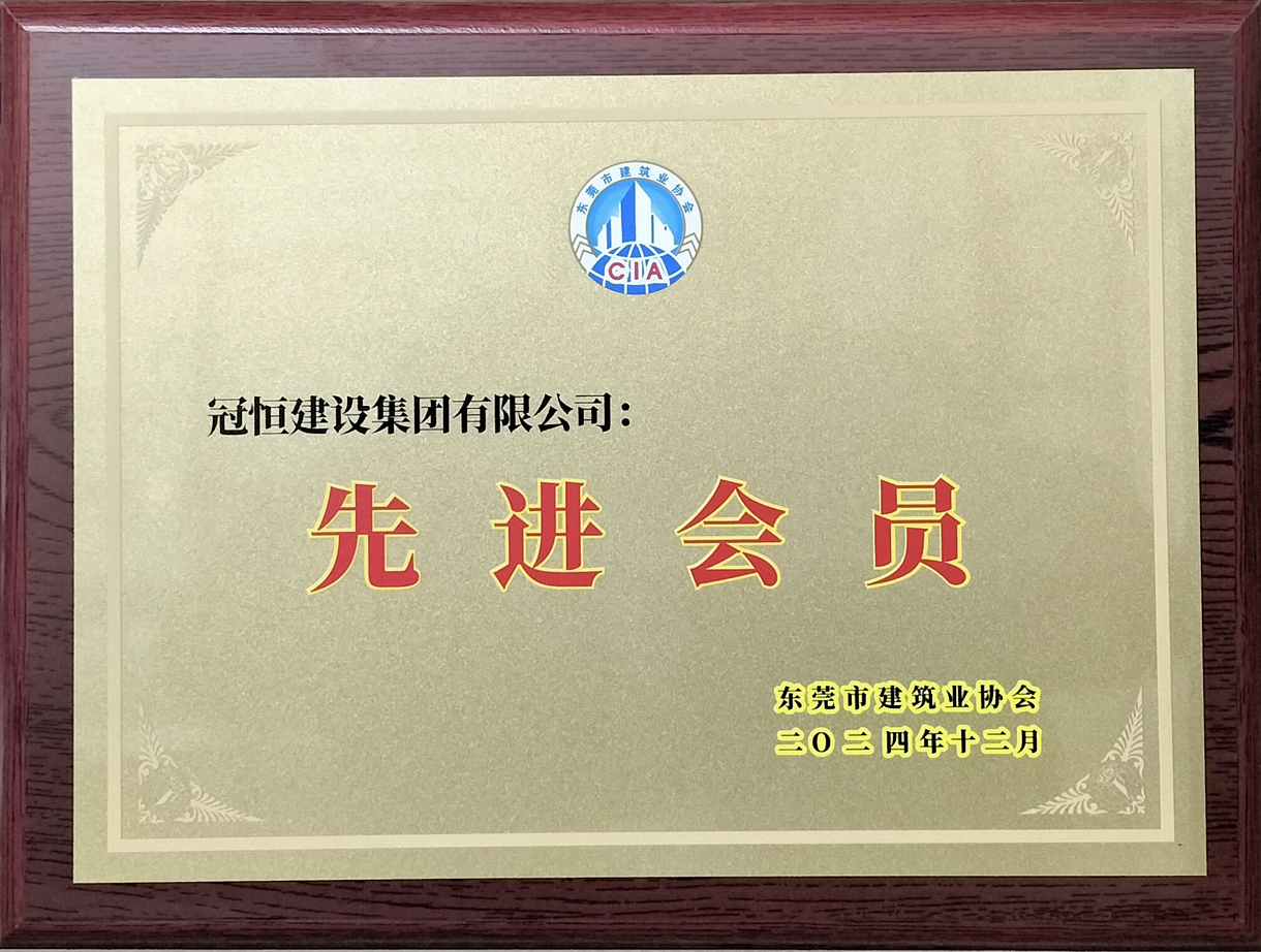 ף̫ɼtyc122ccڽЭȽԱλ