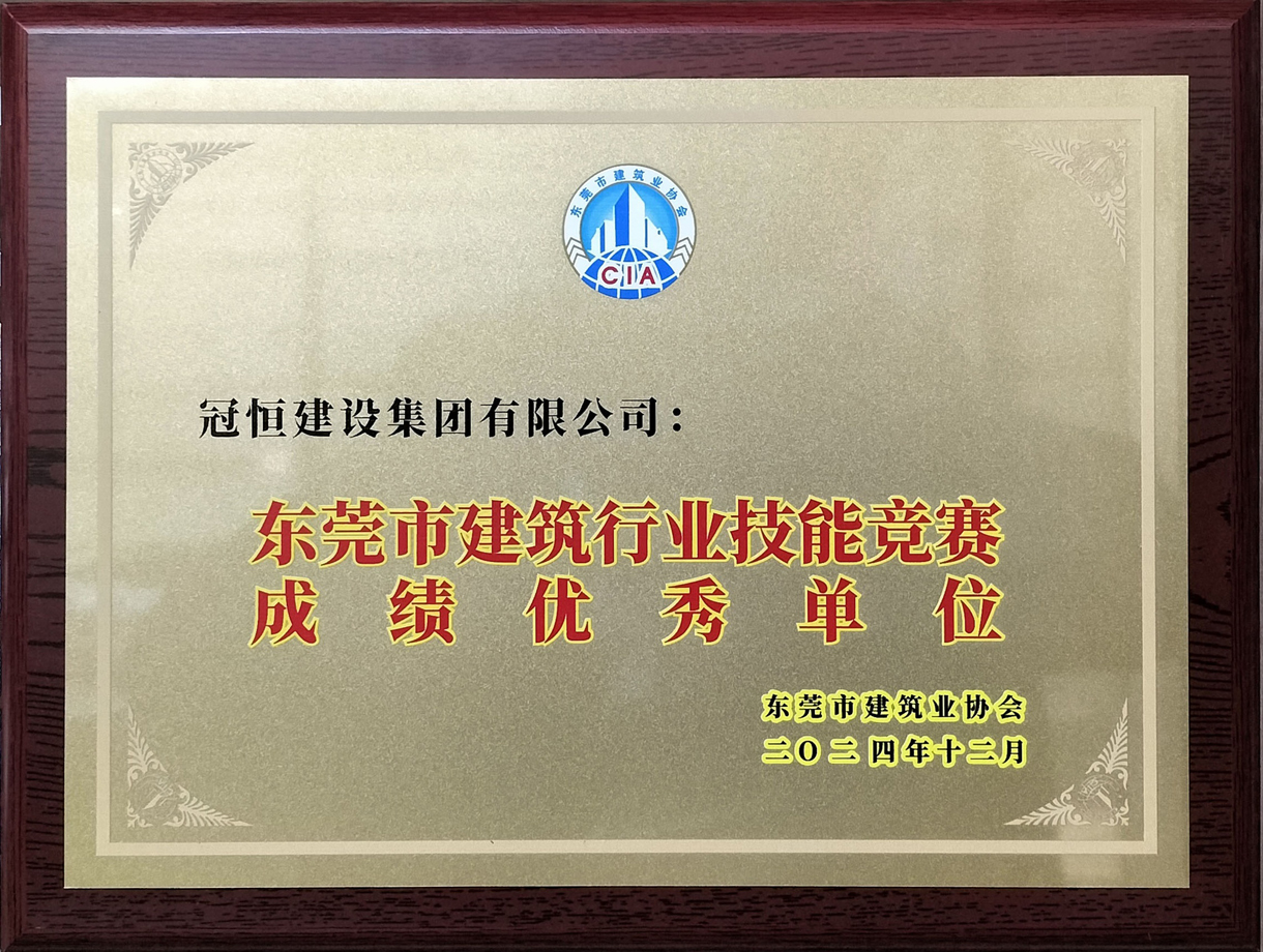 ף̫ɼtyc122ccڽЭȽԱλ