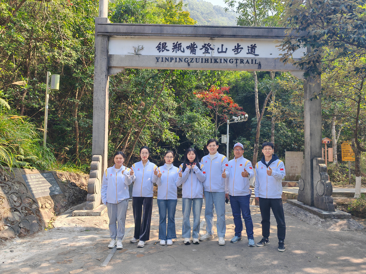 ̫ɼtyc122ccڽίᣬʸ߷ӭ꣡