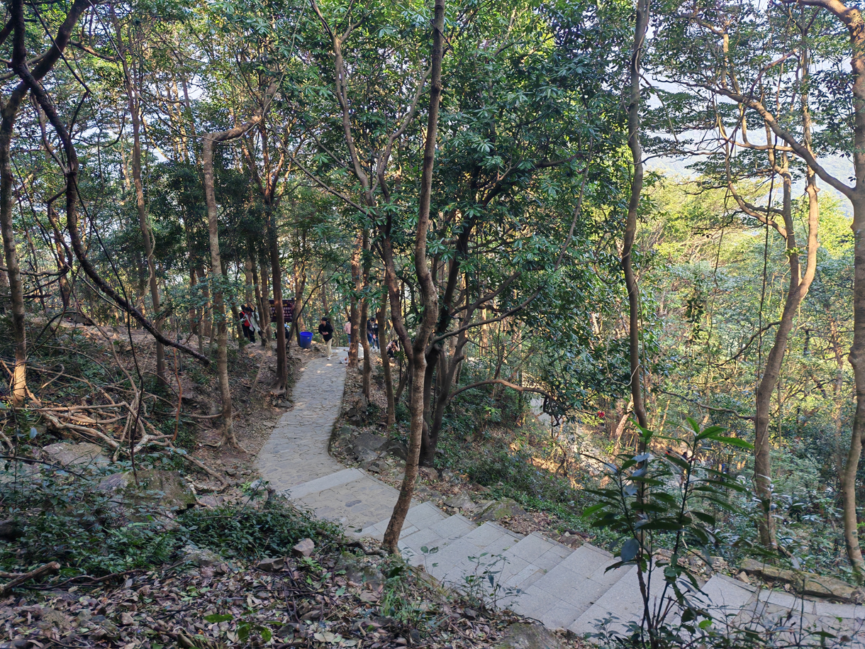 ̫ɼtyc122ccڽίᣬʸ߷ӭ꣡