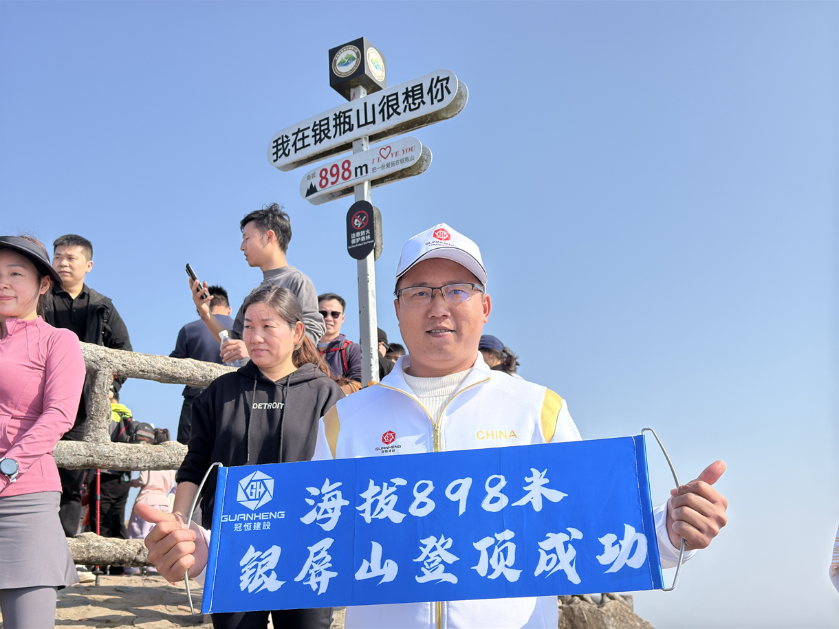 ̫ɼtyc122ccڽίᣬʸ߷ӭ꣡