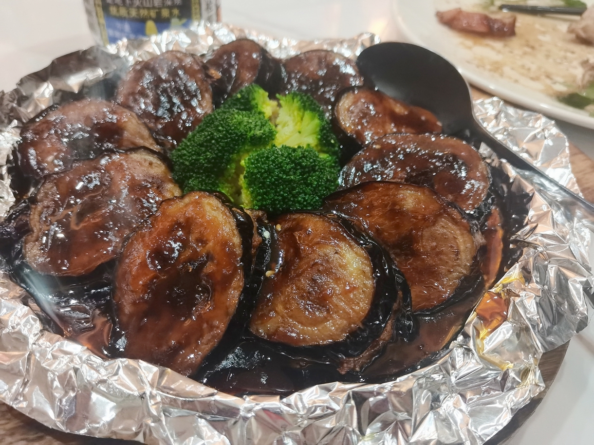 ̫ɼtyc122ccڽٰ촺Աջ