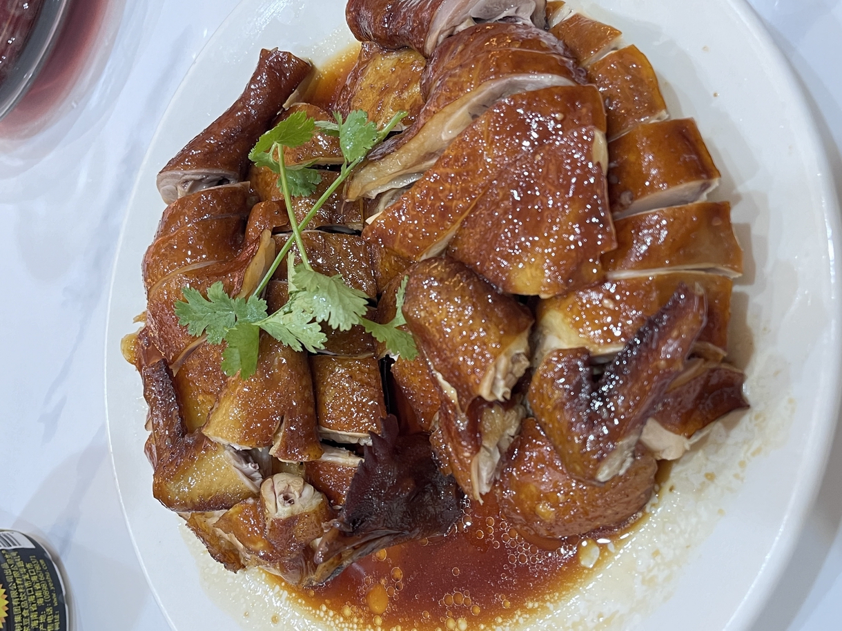 ̫ɼtyc122ccڽٰ촺Աջ