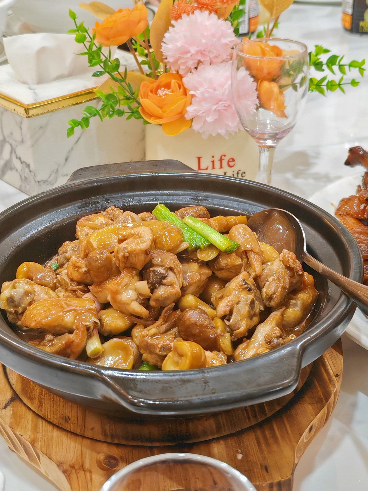 ů干졹̫ɼtyc122ccڽջůĻع