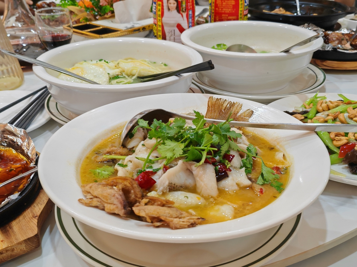 ů干졹̫ɼtyc122ccڽջůĻع