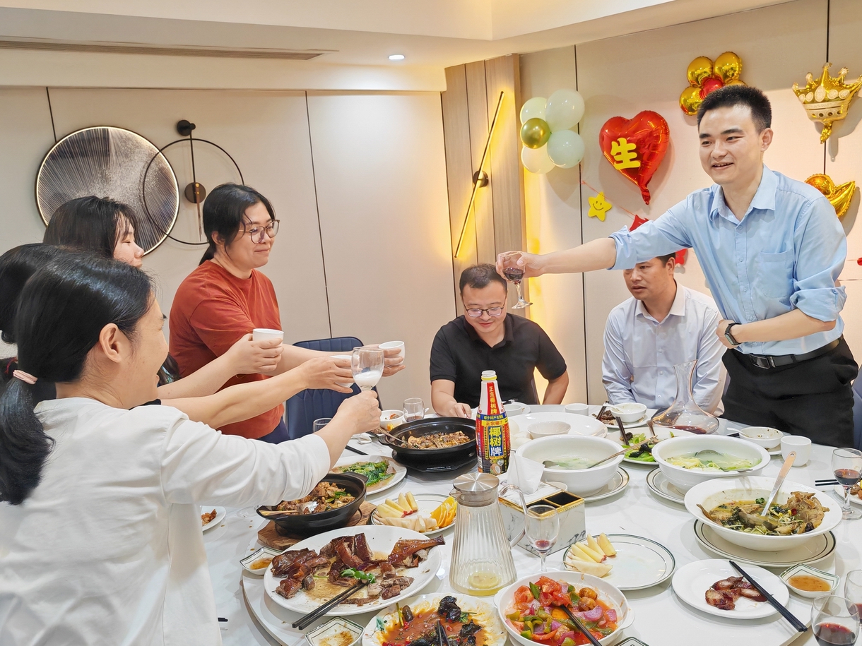 ů干졹̫ɼtyc122ccڽջůĻع