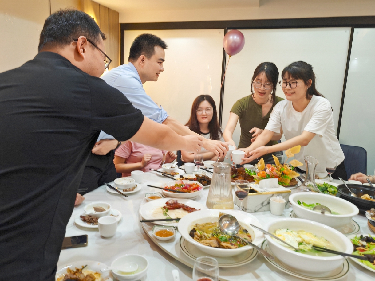 ů干졹̫ɼtyc122ccڽջůĻع