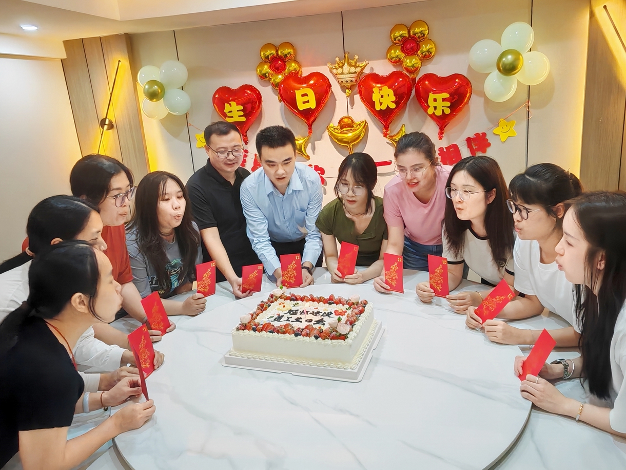 ů干졹̫ɼtyc122ccڽջůĻع