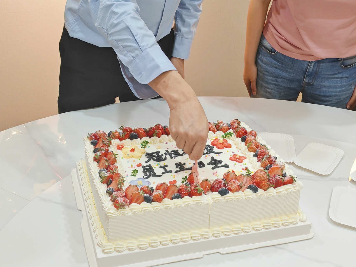 ů干졹̫ɼtyc122ccڽջůĻع