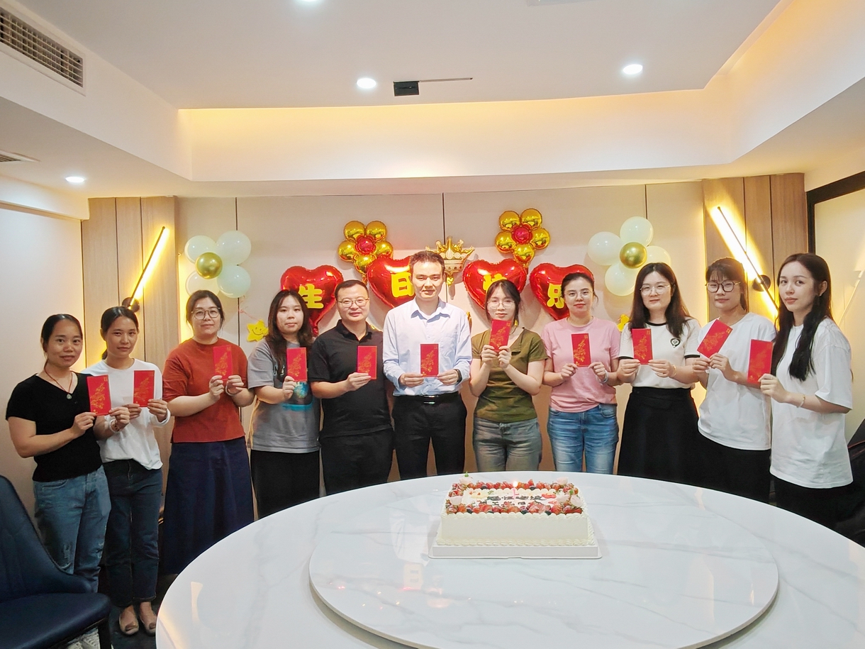 ů干졹̫ɼtyc122ccڽջůĻع