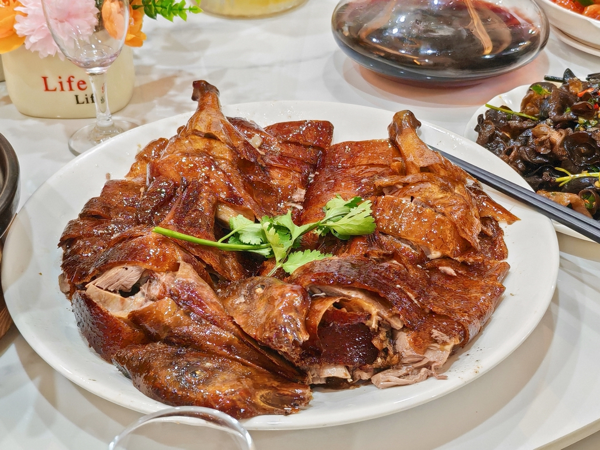 ů干졹̫ɼtyc122ccڽջůĻع