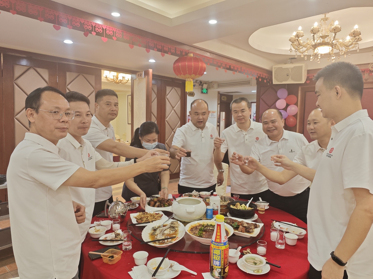 2025̫ɼtyc122ccڽӭ졢