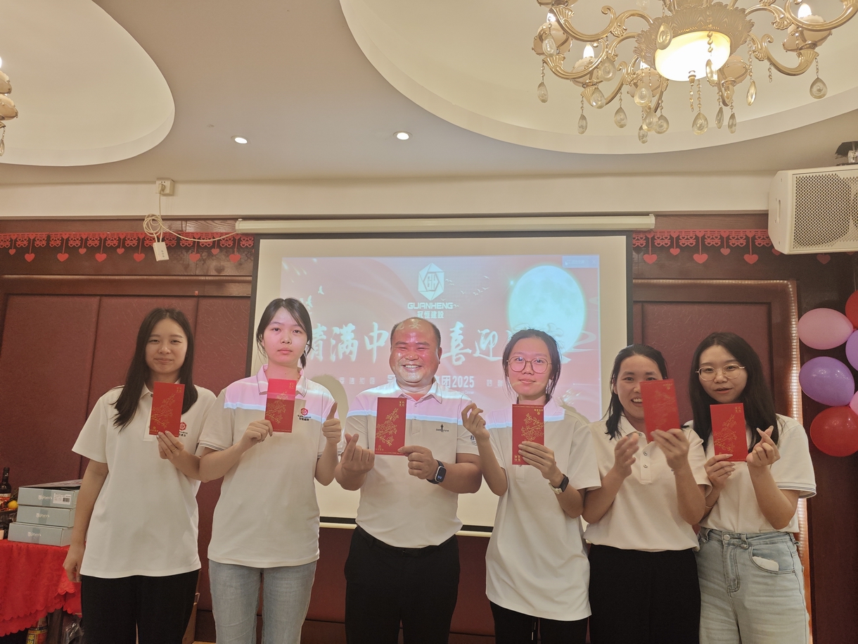 2025̫ɼtyc122ccڽӭ졢