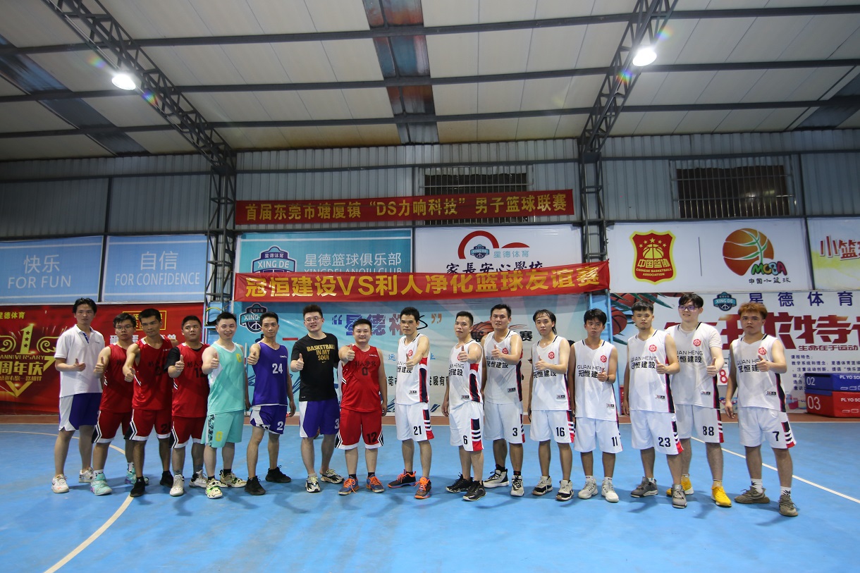 ȫ̫֮ɼtyc122ccvsˡ