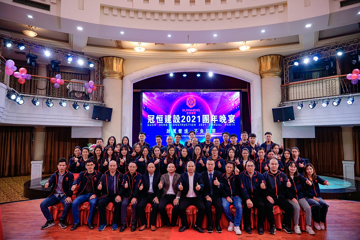 ̫ɼtyc122ccڽ2021չܽ