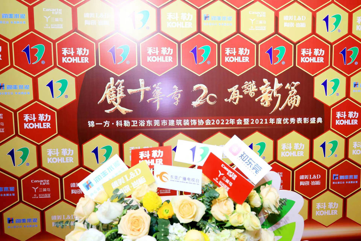 װЭ2022̫ɼtyc122ccڽٻ