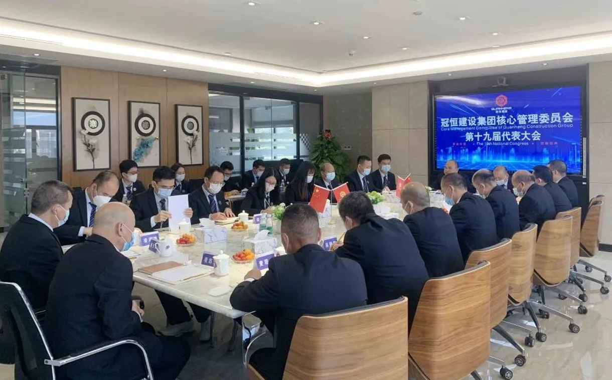 ̫ɼtyc122ccڽĹίԱʮ